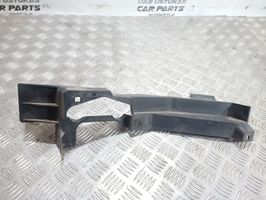 Land Rover Range Rover L322 Autres pièces compartiment moteur 7009236