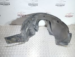 Land Rover Range Rover L322 Rivestimento paraspruzzi passaruota anteriore 