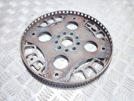 Land Rover Range Rover L322 Płyta dociskowa sprzęgła 1435235