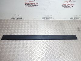 Land Rover Range Rover L322 Garniture de hayon 7024740