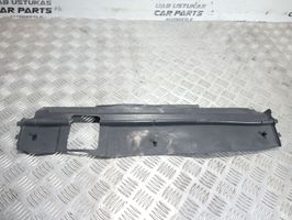 Land Rover Range Rover L322 Garniture de radiateur 8258950