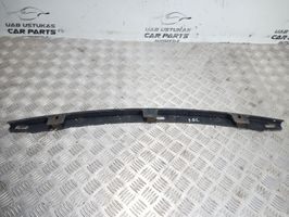 Land Rover Range Rover L322 Staffa di rinforzo montaggio del paraurti anteriore 