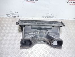 Land Rover Range Rover L322 Kit de filtre d’habitacle 