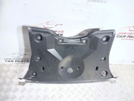 Land Rover Range Rover L322 Kit de filtre d’habitacle 