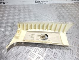 Land Rover Range Rover L322 (C) garniture de pilier 8252681