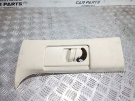 Land Rover Range Rover L322 (C) garniture de pilier 8252682