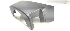 Land Rover Range Rover L322 Garniture de colonne de volant 6753790