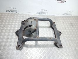 Land Rover Range Rover L322 Support de boîte de vitesses 