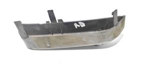 Land Rover Range Rover L322 Moulure sous phares 1300591