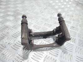 Opel Insignia A Mordaza caliper del freno trasero 