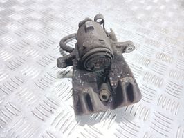 Opel Insignia A Rear brake caliper 