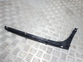 Opel Insignia A Kojelaudan hansikaslokeron lista 13221846