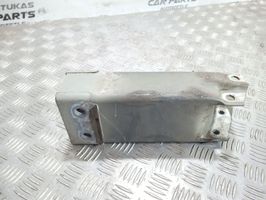 Opel Insignia A Smorzatore/ammortizzatore d’urto per paraurti anteriore 13235554