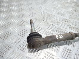 Opel Insignia A Steering tie rod 