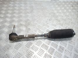 Opel Insignia A Steering tie rod 