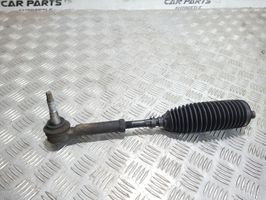 Opel Insignia A Steering tie rod 