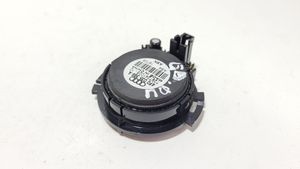 Audi A6 S6 C6 4F Altoparlante ad alta frequenza portiere posteriori 4F0035399A