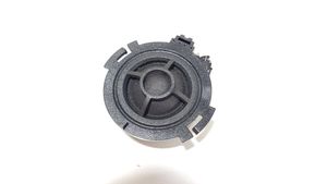 Audi A6 S6 C6 4F Altoparlante ad alta frequenza portiere posteriori 4F0035399A