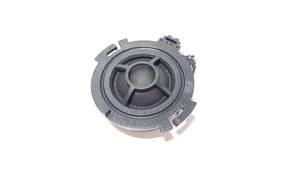 Audi A6 S6 C6 4F Enceinte haute fréquence de porte avant 4F0035399A