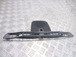 Opel Insignia A Other dashboard part 13274842