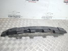 Opel Insignia A Front bumper foam support bar 13238344