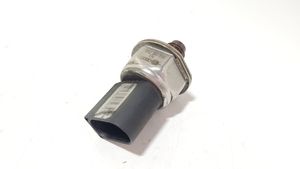 Audi A6 S6 C6 4F Sensore di pressione del carburante 059130758E