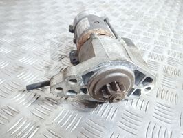 Land Rover Discovery 3 - LR3 Starter motor NAD500080