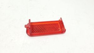 Audi A6 S6 C6 4F Luce interna per portiera anteriore 8P0947412