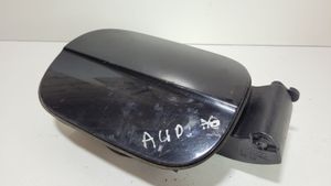 Audi A6 S6 C6 4F Sportello del serbatoio del carburante 4F0010395