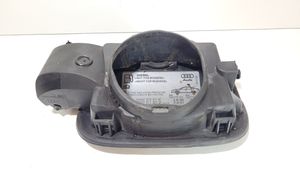 Audi A6 S6 C6 4F Sportello del serbatoio del carburante 4F0010395