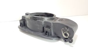 Audi A6 S6 C6 4F Sportello del serbatoio del carburante 4F0010395