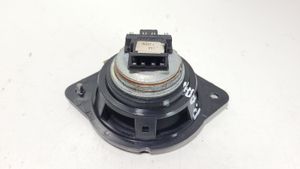 Audi A6 S6 C6 4F Pannello altoparlante 4F0035412B