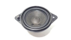 Audi A6 S6 C6 4F Pannello altoparlante 4F0035412B