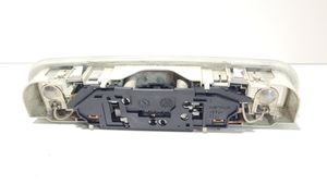 Audi A6 S6 C6 4F Illuminazione sedili posteriori 4F0947111