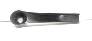 Land Rover Range Rover L322 Garniture d'essuie-glace DKG000030