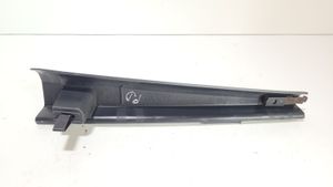 Audi A6 S6 C6 4F (A) pillar trim 4F0868204A