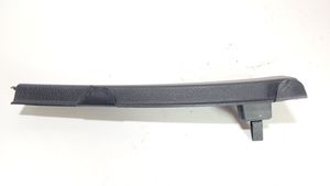 Audi A6 S6 C6 4F (A) pillar trim 4F0868204A