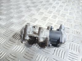 Land Rover Discovery 3 - LR3 EGR valve 4R8Q90475AC