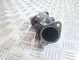 Land Rover Discovery 3 - LR3 EGR vožtuvas 4R8Q90475BC