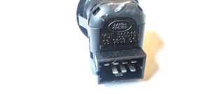 Land Rover Discovery 3 - LR3 Interruptor del espejo lateral YUF500010