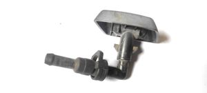 Land Rover Discovery 3 - LR3 Ugello a spruzzo lavavetri per faro 21726