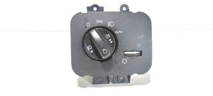 Land Rover Discovery 3 - LR3 Interruptor de luz YUD501480