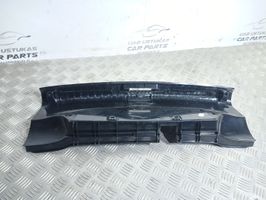 BMW 1 E81 E87 Rivestimento di protezione sottoporta del bagagliaio/baule 7123335