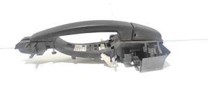 Land Rover Discovery 3 - LR3 Front door exterior handle 94050163