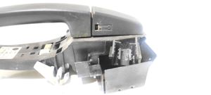 Land Rover Discovery 3 - LR3 Türgriff Türöffner vorne 94050163