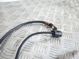 BMW 1 E81 E87 Kabel Lichtmaschine 7823727