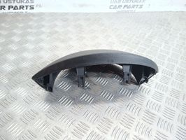 BMW 1 E81 E87 Cornice cruscotto 7069333