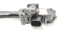 Land Rover Discovery 3 - LR3 Pedal del acelerador SLC000061