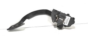 Land Rover Discovery 3 - LR3 Pedal del acelerador SLC000061