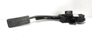 Land Rover Discovery 3 - LR3 Pedal del acelerador SLC000061